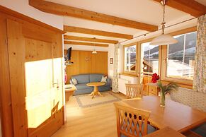 Gästehaus Schneider