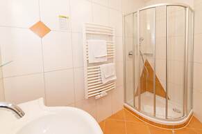 Gästehaus Schneider