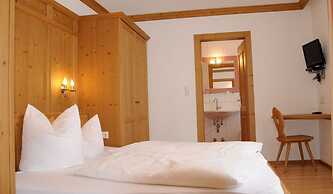 Gästehaus Schneider