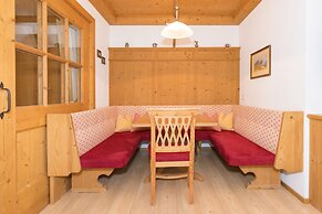 Gästehaus Schneider