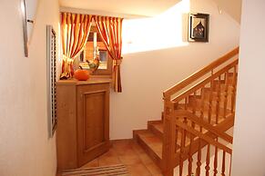 Gästehaus Schneider