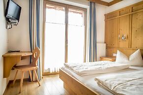 Gästehaus Schneider