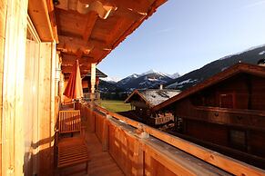 Gästehaus Schneider