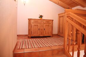 Gästehaus Schneider