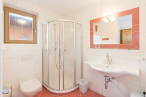 Gästehaus Schneider