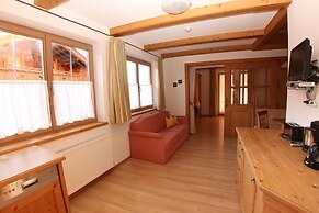 Gästehaus Schneider