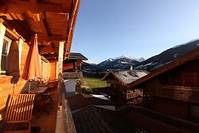 Gästehaus Schneider