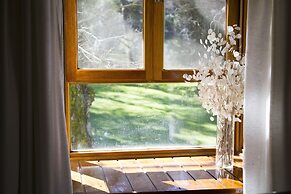 Rincon de los Andes Resort