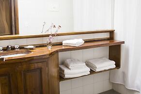 Rincon de los Andes Resort