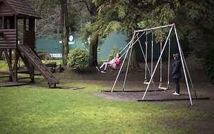 Rincon de los Andes Resort