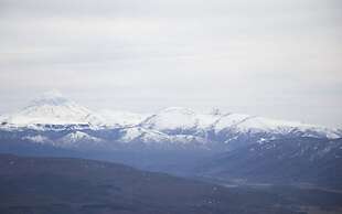 Rincon de los Andes Resort