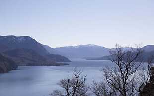 Rincon de los Andes Resort