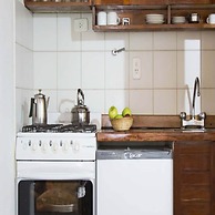 Rincon de los Andes Resort