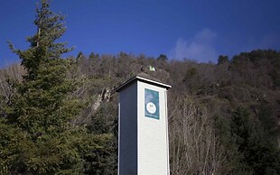 Rincon de los Andes Resort