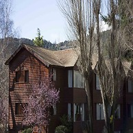 Rincon de los Andes Resort