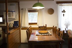 Rincon de los Andes Resort