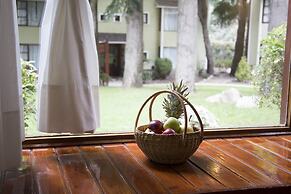 Rincon de los Andes Resort