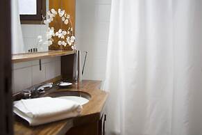 Rincon de los Andes Resort