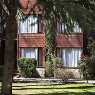 Rincon de los Andes Resort