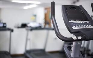 Rincon de los Andes Resort