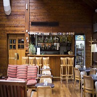 Rincon de los Andes Resort