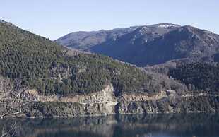 Rincon de los Andes Resort