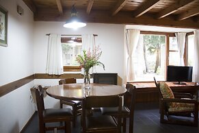 Rincon de los Andes Resort