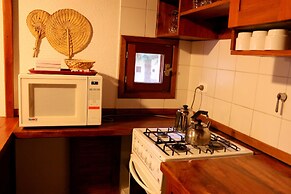 Rincon de los Andes Resort