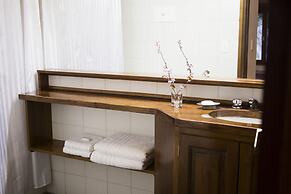 Rincon de los Andes Resort