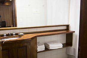 Rincon de los Andes Resort