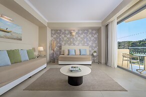 Atrium Platinum Luxury Resort Hotel & Spa