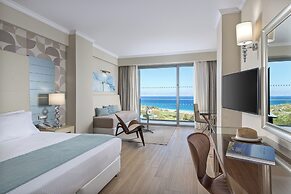 Atrium Platinum Luxury Resort Hotel & Spa