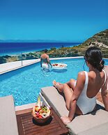 Atrium Platinum Luxury Resort Hotel & Spa