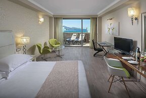 Atrium Platinum Luxury Resort Hotel & Spa