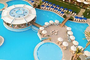Atrium Platinum Luxury Resort Hotel & Spa