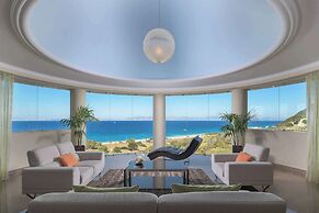 Atrium Platinum Luxury Resort Hotel & Spa