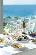 Atrium Platinum Luxury Resort Hotel & Spa