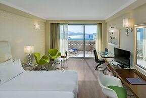 Atrium Platinum Luxury Resort Hotel & Spa