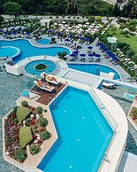 Atrium Platinum Luxury Resort Hotel & Spa