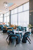 Atrium Platinum Luxury Resort Hotel & Spa