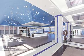 Atrium Platinum Luxury Resort Hotel & Spa