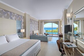 Atrium Platinum Luxury Resort Hotel & Spa