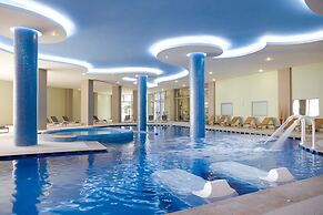 Atrium Platinum Luxury Resort Hotel & Spa