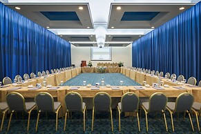 Atrium Platinum Luxury Resort Hotel & Spa