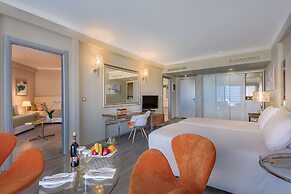 Atrium Platinum Luxury Resort Hotel & Spa