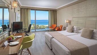 Atrium Platinum Luxury Resort Hotel & Spa