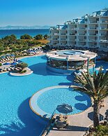 Atrium Platinum Luxury Resort Hotel & Spa