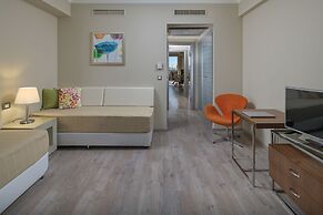 Atrium Platinum Luxury Resort Hotel & Spa