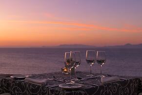 Atrium Platinum Luxury Resort Hotel & Spa