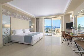 Atrium Platinum Luxury Resort Hotel & Spa